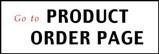 Order Products Here