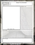 Sample Page - 365k in size